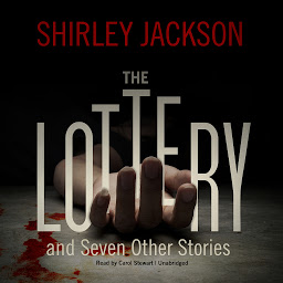 Imagen de icono The Lottery, and Seven Other Stories