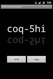 PronPassGen(圖3)-速報App