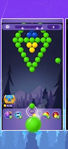 Bubble Fun Ball 3