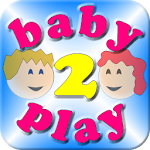 Baby Play 2 - Children grow Apk