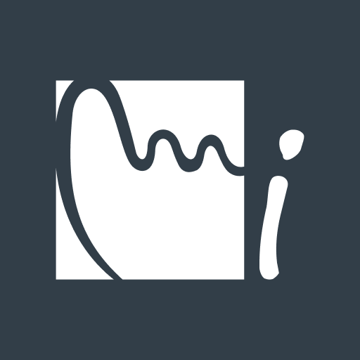 Montse Interiors logo