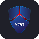 Cover Image of Download Unique VPN | Fast VPN Proxy 1.3.28 APK