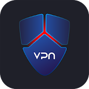 Unique VPN | Free VPN Proxy | Fast And Unlimited For PC – Windows & Mac Download