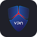 Unique VPN | Free VPN Proxy | Fast And Unlimited