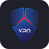 Unique VPN | Free VPN Proxy | Fast And Unlimited