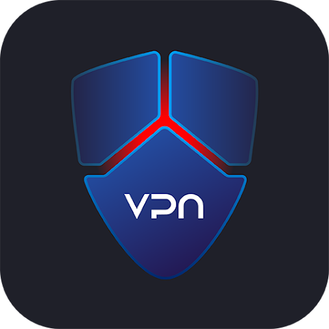How to download Unique VPN | Free VPN Proxy | Fast And Unlimited for PC (without play store)