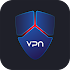Unique VPN | Free VPN Proxy | Fast And Unlimited1.2.52