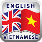 Trợ lý ngôn ngữ Anh - Viet