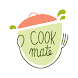 COOKmate - レシピオーガナイザー - Androidアプリ