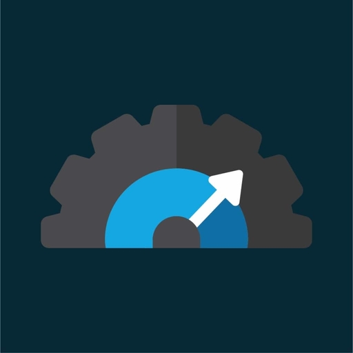 FitScore logo