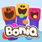 BoniQ