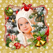 Top 49 Photography Apps Like Christmas Photo Frames 2020 ? New Year Pic Editor - Best Alternatives