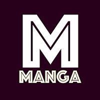Manga Reader Online - Best Manga App