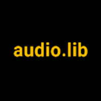 audio.lib - classical audio bo