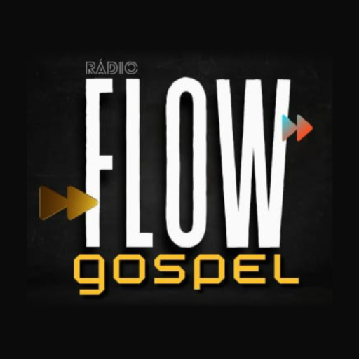 Flow Gospel