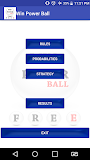 WinPowerBall Lotto Full Free Analytics