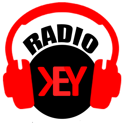 Radio Key Laai af op Windows