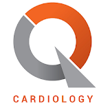 Cardiology MCQs icon