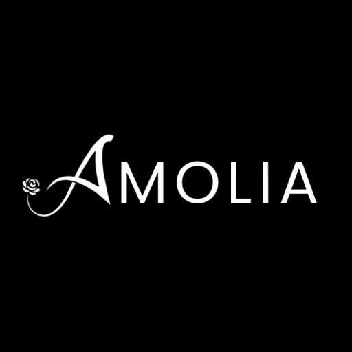 Amolia Spanish logo