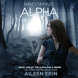 Obraz ikony: Becoming Alpha