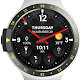 Ultra Watch Face Download on Windows