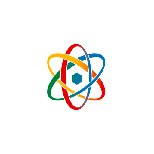 PowerTech Store logo