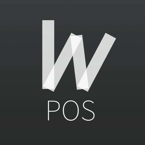 Wodify POS 0.0.8 Icon