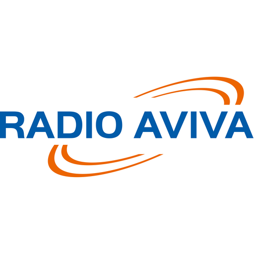 Radio Aviva logo