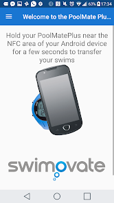 Google Play PoolMate Plus