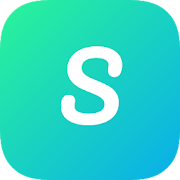 Top 38 Social Apps Like Sapora:-Friends Channels, Community, Collections - Best Alternatives
