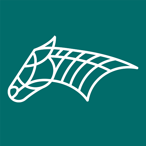 Equisoft Vet App logo