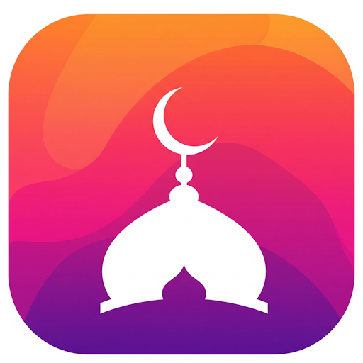 Vaktisar - Adhan, Quran, Qibla