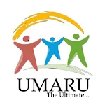 Umaru - The Ultimate Apk