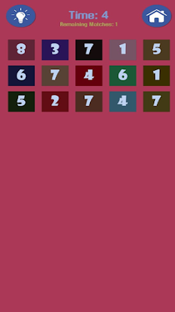 Game screenshot make it :9 game mod apk
