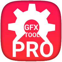 Macro Sensi GFX Tool Pro