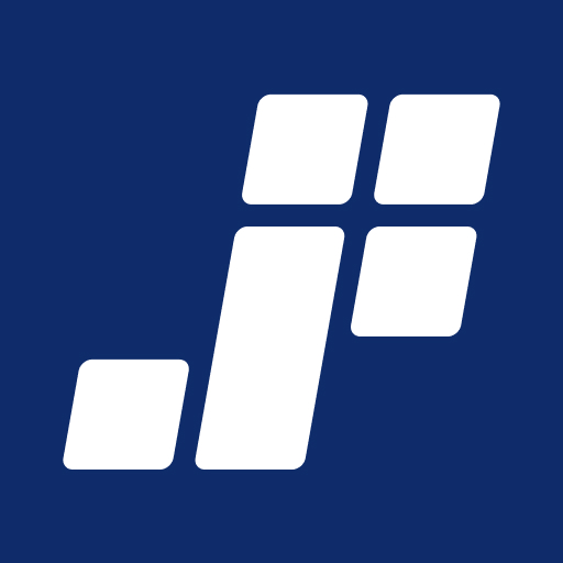 JOBSinFLOW logo