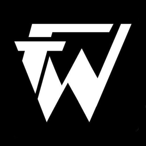 Fraser Wilson Fit for  Android – Latest Version & Features app icon