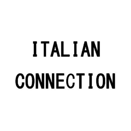 Italian Connection logo