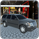 Park-Pro:Car Parking Simulator - Androidアプリ