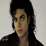 Michael Jackson Video icon