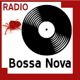 Bossa Nova Radio, Paris icon