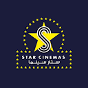 Star Cinemas APK