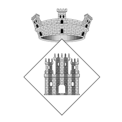 Castellví de la Marca Informa logo