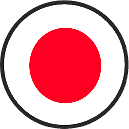 Icon image Video Record Background