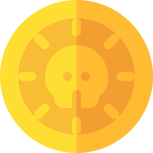 Coin Runner 1.0 Icon