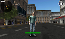 screenshot of Taxi Parking Simulator