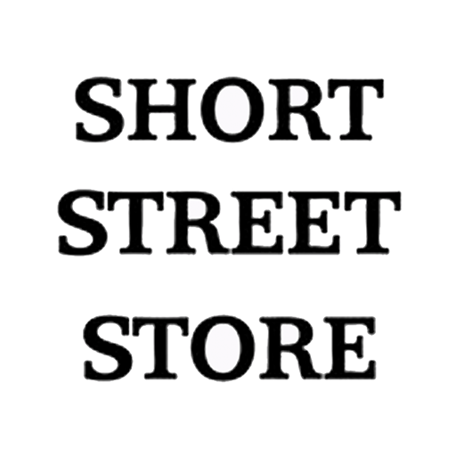 Short Street Store logo