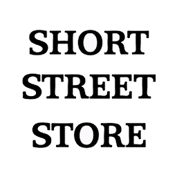 Icon image Short Street Store