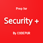 CompTIA Security+ (SY0-601)