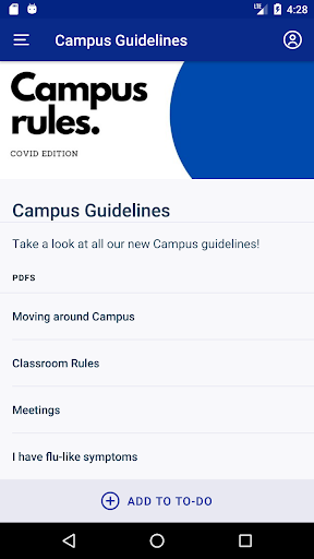 John Cabot University